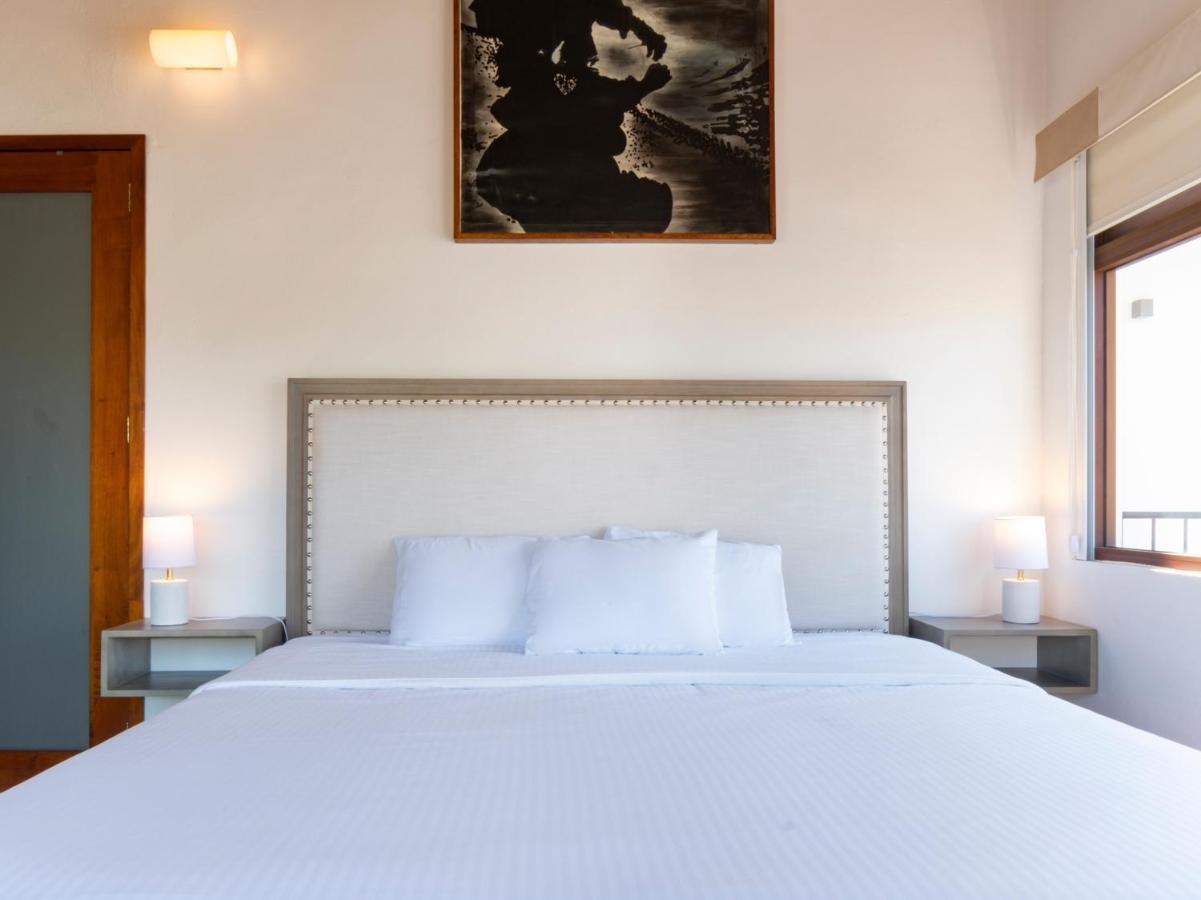Hotel Casa Real Del Cafe Coatepec  Kültér fotó