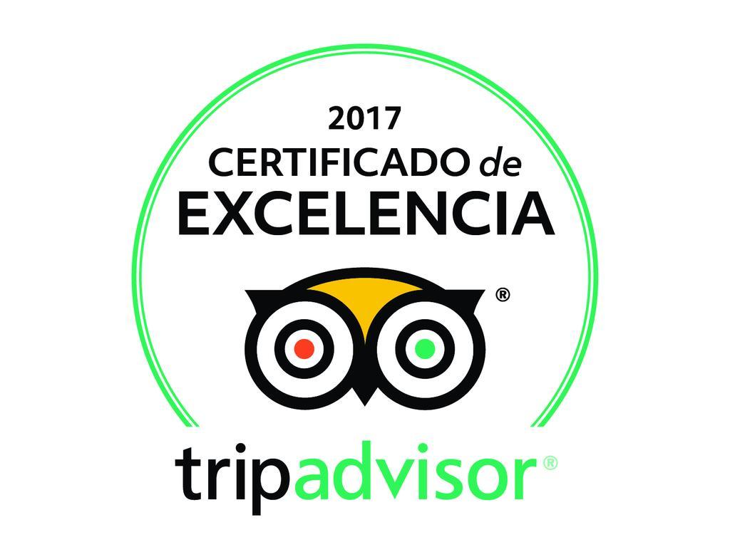 Hotel Casa Real Del Cafe Coatepec  Kültér fotó